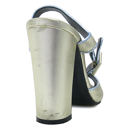 Loewe(�ο���) ����� ���� ������ ������ ������ ���� �̹���4 - ���̺��� �߰���ǰ