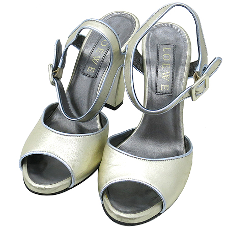 Loewe(�ο���) ����� ���� ������ ������ ������ ���� �̹���5 - ���̺��� �߰���ǰ