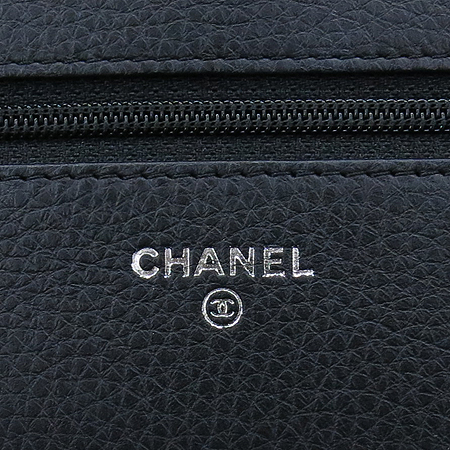 Chanel()  Ʈ ĳ ϵ Ƽġ WOC(  ü)  COCO ΰ Ŭġ  ũν ̹5 - ̺ ߰ǰ