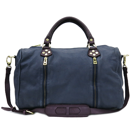 �ڵ񿣺��׸�  2-WAY