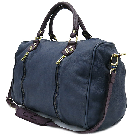 ZADIG&VOLTAIRE(�ڵ�� �����Ϸ�) ���� ��� CALF ���� ������ ��Ʈ�� + �����Ʈ�� �̹���2 - ���̺��� �߰���ǰ