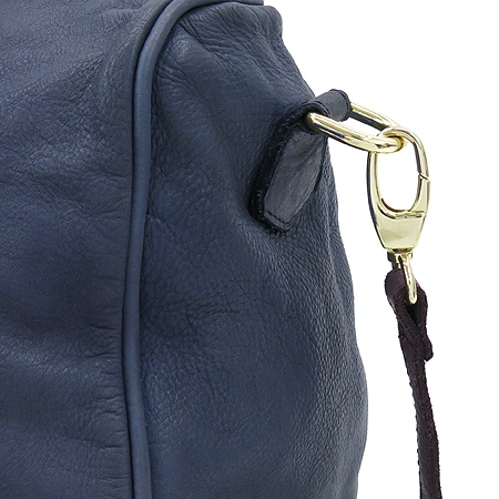 ZADIG&VOLTAIRE(�ڵ�� �����Ϸ�) ���� ��� CALF ���� ������ ��Ʈ�� + �����Ʈ�� �̹���3 - ���̺��� �߰���ǰ