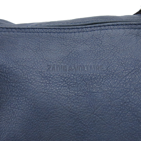 ZADIG&VOLTAIRE(�ڵ�� �����Ϸ�) ���� ��� CALF ���� ������ ��Ʈ�� + �����Ʈ�� �̹���4 - ���̺��� �߰���ǰ