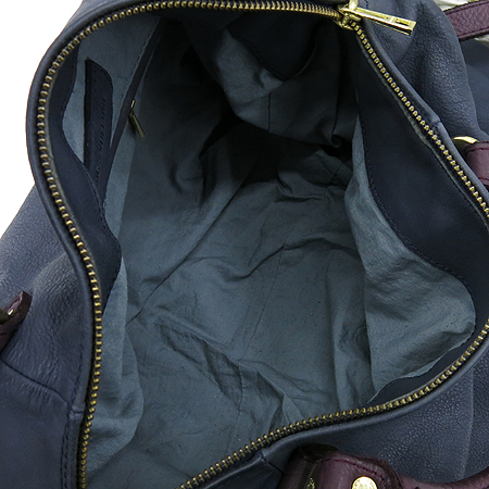 ZADIG&VOLTAIRE(�ڵ�� �����Ϸ�) ���� ��� CALF ���� ������ ��Ʈ�� + �����Ʈ�� �̹���5 - ���̺��� �߰���ǰ