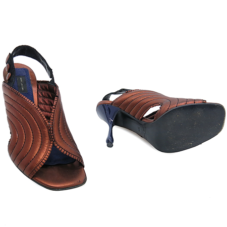 Marc_Jacobs(��ũ�����߽�) �к긯 ���� ������ ���� �̹���2 - ���̺��� �߰���ǰ