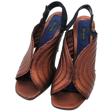 Marc_Jacobs(��ũ�����߽�) �к긯 ���� ������ ���� �̹���5 - ���̺��� �߰���ǰ