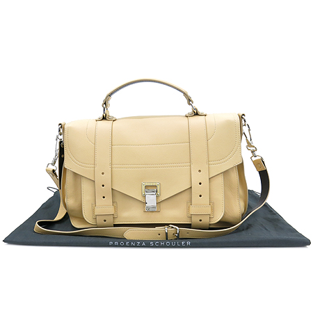 ���ο��ڽ���  2-WAY