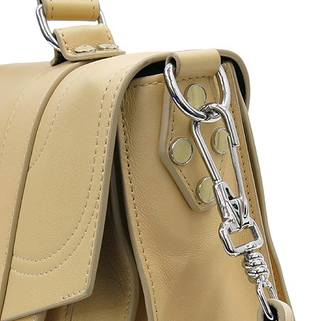 PROENZA SCHOULER(���ο��ڽ���) ������ ����Ų ���� ���� M ������ 2WAY �̹���4 - ���̺��� �߰���ǰ