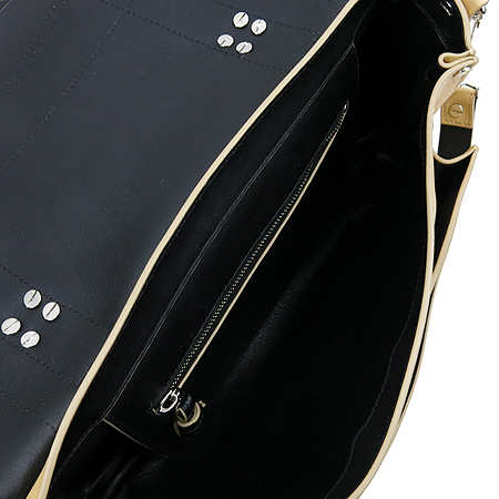 PROENZA SCHOULER(���ο��ڽ���) ������ ����Ų ���� ���� M ������ 2WAY �̹���6 - ���̺��� �߰���ǰ