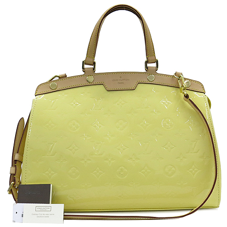 ���̺��� ������ �극�� MM 