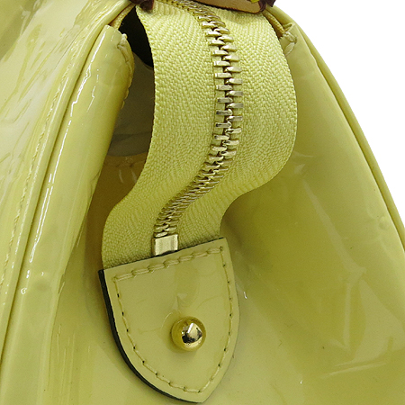 Louis Vuitton(���̺���) M90108 ���׷� ������ �극�� MM ��Ʈ�� [�б�������] �̹���4 - ���̺��� �߰���ǰ