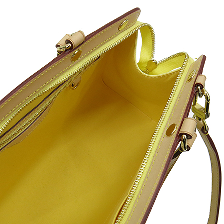 Louis Vuitton(���̺���) M90108 ���׷� ������ �극�� MM ��Ʈ�� [�б�������] �̹���6 - ���̺��� �߰���ǰ