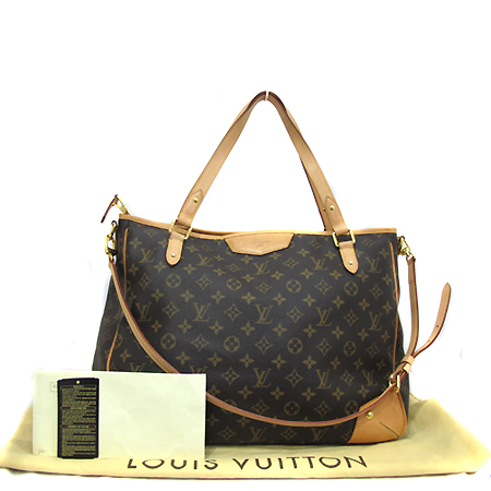 ���̺��� �����ڶ� GM 2-WAY 