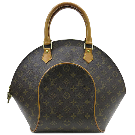 ���̺��� ������ PM ��Ʈ�� 