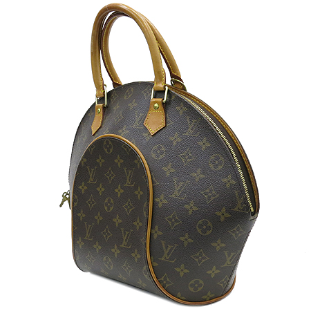 Louis Vuitton(���̺���) M51127 ���׷� ĵ���� ������ MM ��Ʈ�� �̹���2 - ���̺��� �߰���ǰ