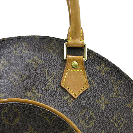 Louis Vuitton(���̺���) M51127 ���׷� ĵ���� ������ MM ��Ʈ�� �̹���3 - ���̺��� �߰���ǰ