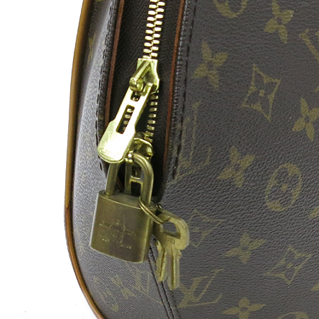 Louis Vuitton(���̺���) M51127 ���׷� ĵ���� ������ MM ��Ʈ�� �̹���4 - ���̺��� �߰���ǰ