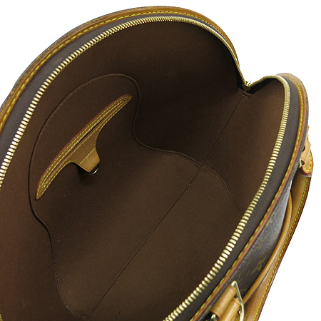 Louis Vuitton(���̺���) M51127 ���׷� ĵ���� ������ MM ��Ʈ�� �̹���5 - ���̺��� �߰���ǰ