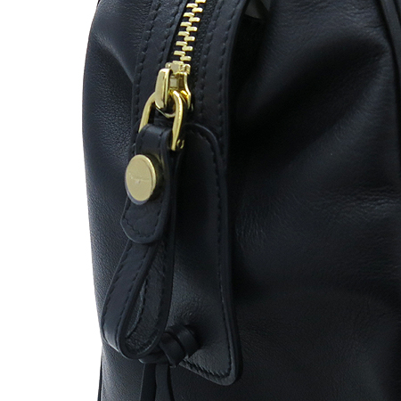 Ferragamo(��󰡸�) 21-E433 ���� �ΰ� ��� ���� ���� ���� ü�� ��Ʈ�� �̹���5 - ���̺��� �߰���ǰ