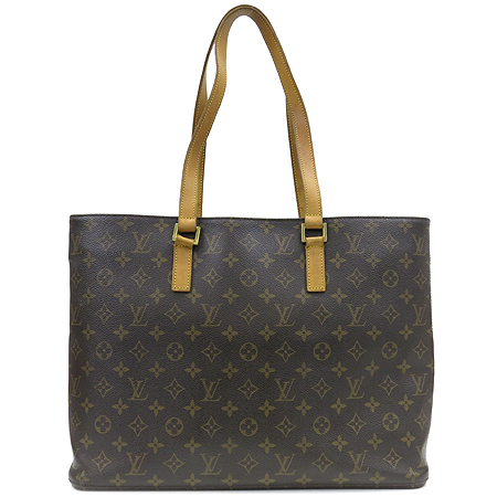 ���̺��� ���� ����� 