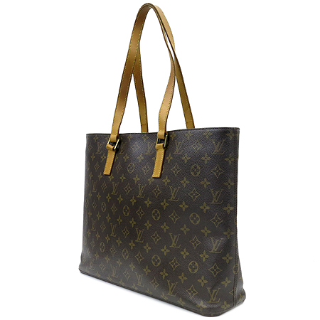 Louis Vuitton(���̺���) M51155 ���׷� ĵ���� ���� ����� �̹���2 - ���̺��� �߰���ǰ