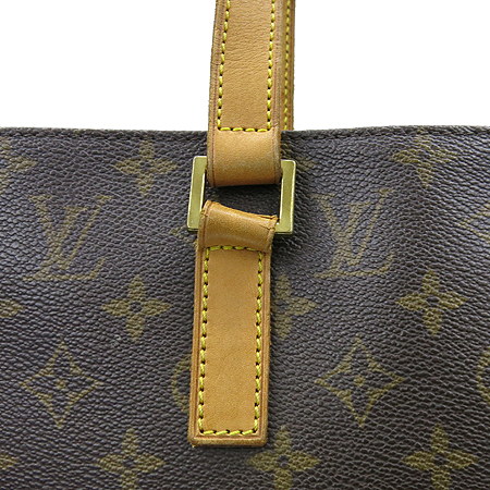 Louis Vuitton(���̺���) M51155 ���׷� ĵ���� ���� ����� �̹���3 - ���̺��� �߰���ǰ