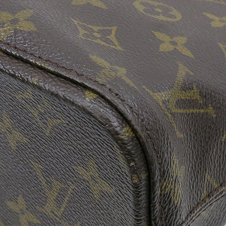 Louis Vuitton(���̺���) M51155 ���׷� ĵ���� ���� ����� �̹���4 - ���̺��� �߰���ǰ