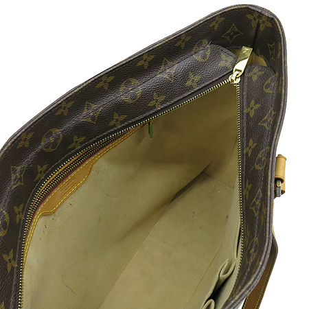 Louis Vuitton(���̺���) M51155 ���׷� ĵ���� ���� ����� �̹���5 - ���̺��� �߰���ǰ