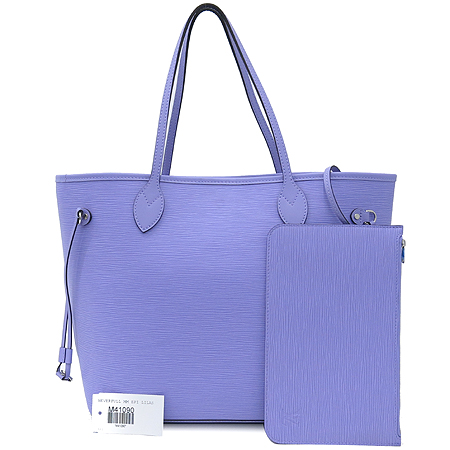 ���̺��� ���� �׹�Ǯ MM 