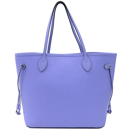 Louis Vuitton(���̺���) M41090 ���� ���� �׹�Ǯ MM ����� + ���� �Ŀ�ġ[��õ��] �̹���2 - ���̺��� �߰���ǰ