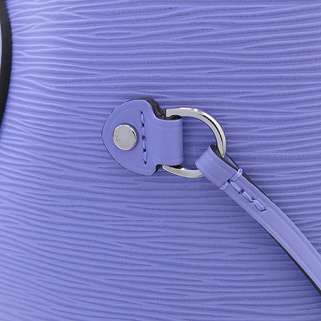 Louis Vuitton(���̺���) M41090 ���� ���� �׹�Ǯ MM ����� + ���� �Ŀ�ġ[��õ��] �̹���4 - ���̺��� �߰���ǰ