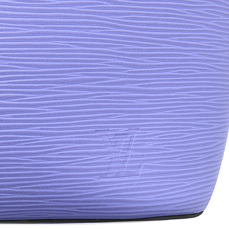 Louis Vuitton(���̺���) M41090 ���� ���� �׹�Ǯ MM ����� + ���� �Ŀ�ġ[��õ��] �̹���5 - ���̺��� �߰���ǰ