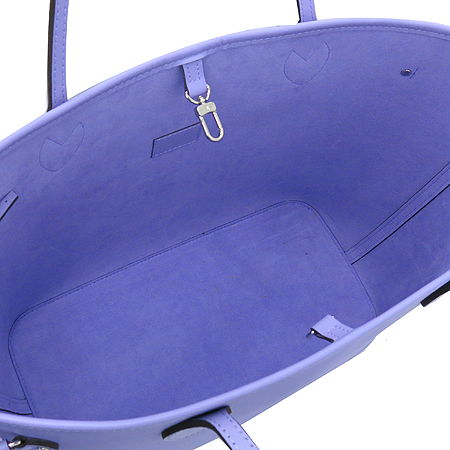 Louis Vuitton(���̺���) M41090 ���� ���� �׹�Ǯ MM ����� + ���� �Ŀ�ġ[��õ��] �̹���6 - ���̺��� �߰���ǰ