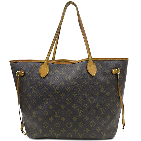 ���̺��� ���׷� �׹�Ǯ MM 