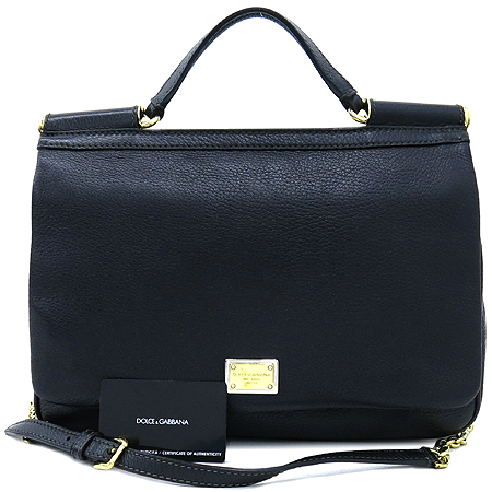 ��ü�ذ��ٳ�  2-WAY