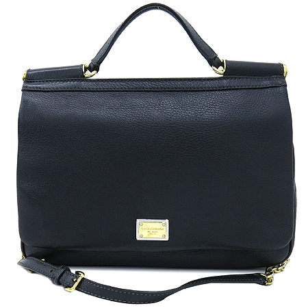 D&G(��ü&���ٳ�) �÷���Ʈ �ΰ� ���� CALF ���� Miss Sicily ��Ʈ�� + ü�� �����Ʈ�� �̹���2 - ���̺��� �߰���ǰ