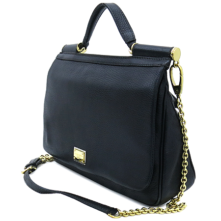 D&G(��ü&���ٳ�) �÷���Ʈ �ΰ� ���� CALF ���� Miss Sicily ��Ʈ�� + ü�� �����Ʈ�� �̹���3 - ���̺��� �߰���ǰ