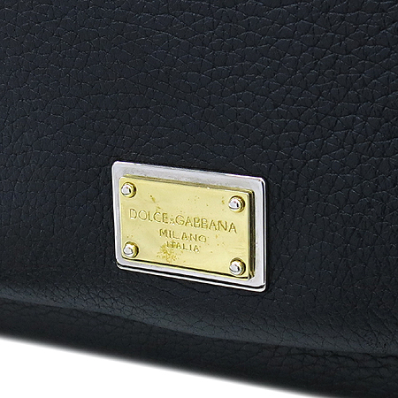 D&G(��ü&���ٳ�) �÷���Ʈ �ΰ� ���� CALF ���� Miss Sicily ��Ʈ�� + ü�� �����Ʈ�� �̹���4 - ���̺��� �߰���ǰ