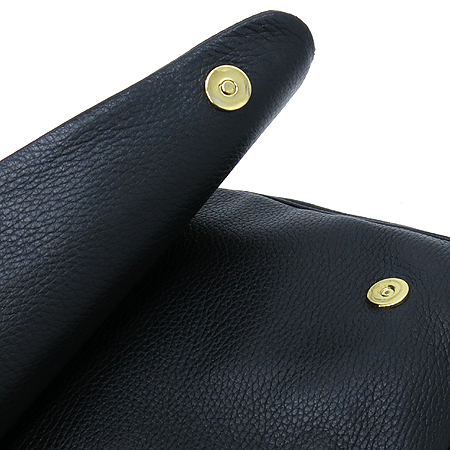 D&G(��ü&���ٳ�) �÷���Ʈ �ΰ� ���� CALF ���� Miss Sicily ��Ʈ�� + ü�� �����Ʈ�� �̹���5 - ���̺��� �߰���ǰ