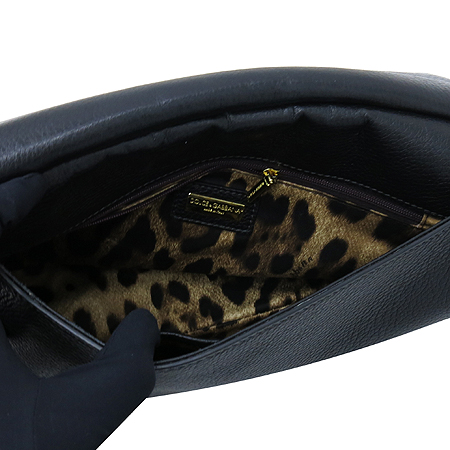 D&G(��ü&���ٳ�) �÷���Ʈ �ΰ� ���� CALF ���� Miss Sicily ��Ʈ�� + ü�� �����Ʈ�� �̹���6 - ���̺��� �߰���ǰ