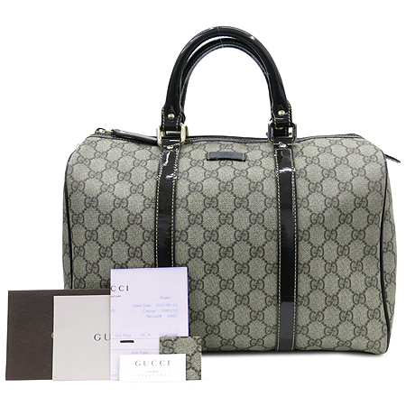 ���� ������ ��Ʈ�� 