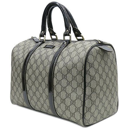 Gucci(����) 193603 GG �ΰ� PVC ������ ��Ʈ�� �̹���3 - ���̺��� �߰���ǰ