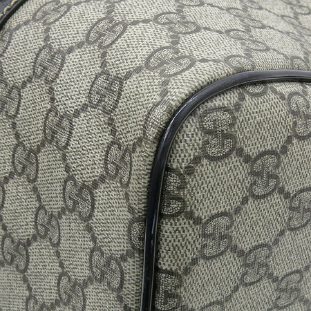 Gucci(����) 193603 GG �ΰ� PVC ������ ��Ʈ�� �̹���5 - ���̺��� �߰���ǰ