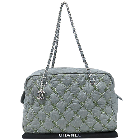 Chanel() A50632 潺Ƽġ ׷ Ϸ Ʈ  COCO ΰ ü  []