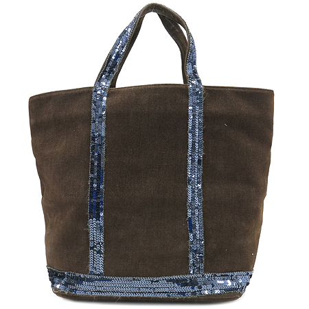 �ٳ׻����  ��Ʈ��