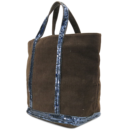 Vanessabruno(�ٳ׻� ����) ���� �к긯 ���ر� ��Ʈ�� �̹���2 - ���̺��� �߰���ǰ