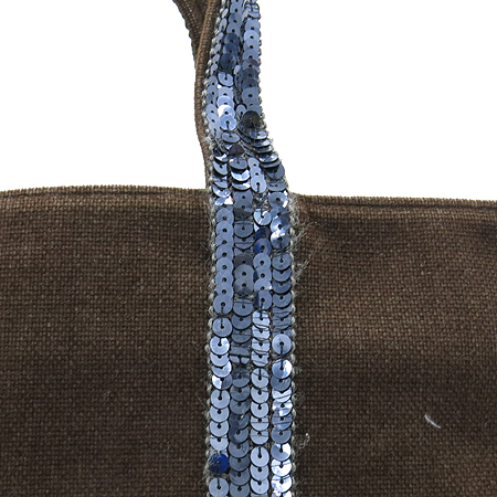 Vanessabruno(�ٳ׻� ����) ���� �к긯 ���ر� ��Ʈ�� �̹���3 - ���̺��� �߰���ǰ