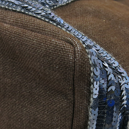 Vanessabruno(�ٳ׻� ����) ���� �к긯 ���ر� ��Ʈ�� �̹���4 - ���̺��� �߰���ǰ