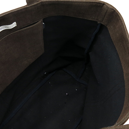 Vanessabruno(�ٳ׻� ����) ���� �к긯 ���ر� ��Ʈ�� �̹���5 - ���̺��� �߰���ǰ