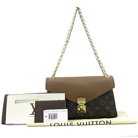 ���̺��� �ȶ� 